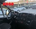 PEUGEOT BOXER 2.2