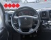 PEUGEOT BOXER 2.2