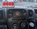 PEUGEOT BOXER 2.2