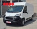 PEUGEOT BOXER 2.2 BLUEHDI L2H2