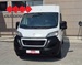 PEUGEOT BOXER 2.2 BLUEHDI L2H2