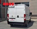 PEUGEOT BOXER 2.2 BLUEHDI L2H2