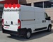 PEUGEOT BOXER 2.2 BLUEHDI L2H2