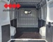 PEUGEOT BOXER 2.2 BLUEHDI L2H2
