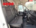 PEUGEOT BOXER 2.2 BLUEHDI L2H2