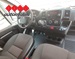 PEUGEOT BOXER 2.2 BLUEHDI L2H2