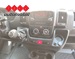 PEUGEOT BOXER 2.2 BLUEHDI L2H2