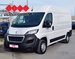 PEUGEOT BOXER 2.2 BlueHDI L2H2