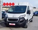 PEUGEOT BOXER 2.2 BlueHDI L2H2
