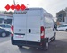 PEUGEOT BOXER 2.2 BlueHDI L2H2