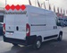 PEUGEOT BOXER 2.2 BlueHDI L2H2