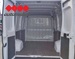 PEUGEOT BOXER 2.2 BlueHDI L2H2
