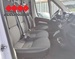PEUGEOT BOXER 2.2 BlueHDI L2H2