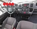 PEUGEOT BOXER 2.2 BlueHDI L2H2