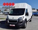 PEUGEOT BOXER 2.2 BLUEHDI L4H3