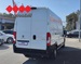 PEUGEOT BOXER 2.2 BLUEHDI L4H3