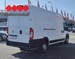 PEUGEOT BOXER 2.2 BLUEHDI L4H3