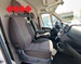 PEUGEOT BOXER 2.2 BLUEHDI L4H3