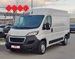 PEUGEOT BOXER 2.2 BlueHDI