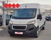 PEUGEOT BOXER 2.2 BlueHDI