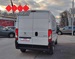 PEUGEOT BOXER 2.2 BlueHDI