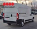 PEUGEOT BOXER 2.2 BlueHDI
