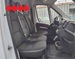 PEUGEOT BOXER 2.2 BlueHDI