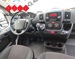 PEUGEOT BOXER 2.2 BlueHDI