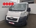 PEUGEOT BOXER 2,2 HDI 130 L3