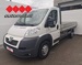 PEUGEOT BOXER 2,2 HDI 130 L3