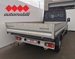 PEUGEOT BOXER 2,2 HDI 130 L3