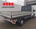 PEUGEOT BOXER 2,2 HDI 130 L3