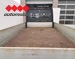 PEUGEOT BOXER 2,2 HDI 130 L3