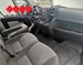 PEUGEOT BOXER 2,2 HDI 130 L3