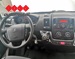 PEUGEOT BOXER 2,2 HDI 130 L3