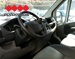 PEUGEOT 2,2 HDI 2,2 HDI
