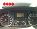 PEUGEOT 2,2 HDI 2,2 HDI