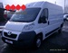 PEUGEOT 2,2 HDI 2,2 HDI