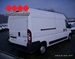 PEUGEOT 2,2 HDI 2,2 HDI