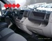 PEUGEOT 2,2 HDI 2,2 HDI