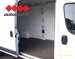 PEUGEOT 2,2 HDI 2,2 HDI