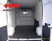 PEUGEOT 2,2 HDI 2,2 HDI