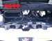 PEUGEOT 2,2 HDI 2,2 HDI