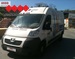 PEUGEOT 2.2 HDI 2.2 HDI