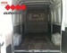 PEUGEOT 2.2 HDI 2.2 HDI