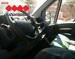PEUGEOT 2.2 HDI 2.2 HDI