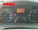PEUGEOT 2.2 HDI 2.2 HDI