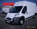 PEUGEOT BOXER 2,2 HDI