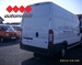 PEUGEOT BOXER 2,2 HDI
