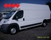 PEUGEOT BOXER 2,2 HDI